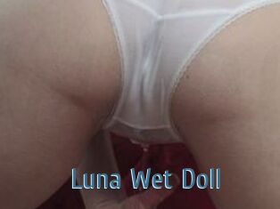 Luna_Wet_Doll