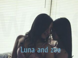 Luna_and_zoe