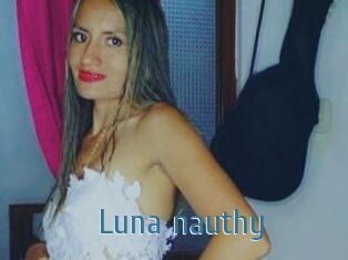 Luna_nauthy
