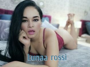 Lunaa_rossi