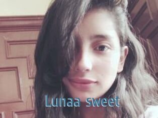 Lunaa_sweet