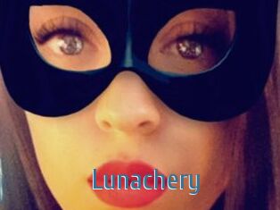 Lunachery