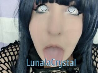 LunalaCrystal