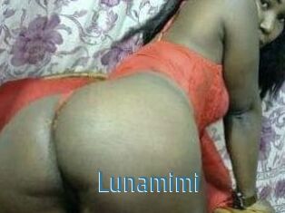 Lunamimi