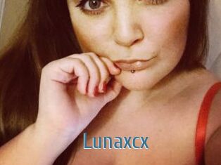 Lunaxcx