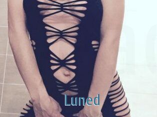 Luned