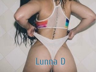 Lunna_D