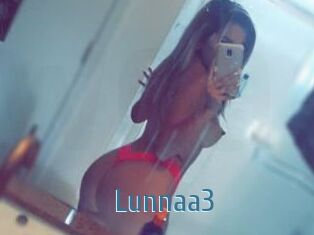 Lunnaa3