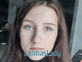LunnasLady