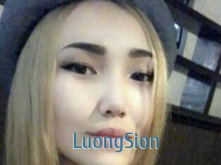LuongSion