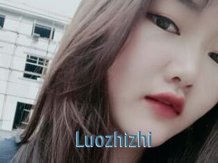 Luozhizhi