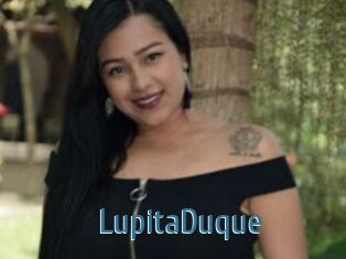 LupitaDuque