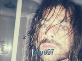 Lupo27