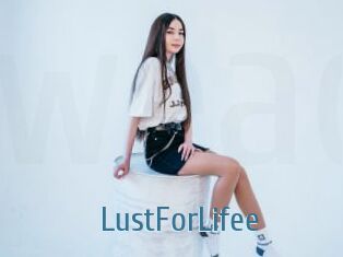 LustForLifee
