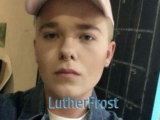 Luther_Frost