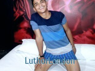 LuthorLondon