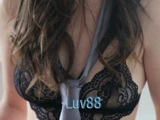 Luv88