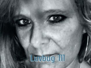 Luvbug_111