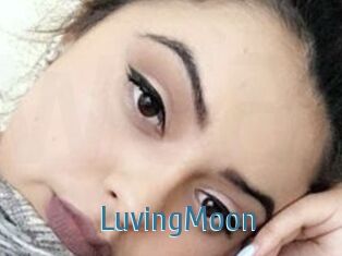 LuvingMoon