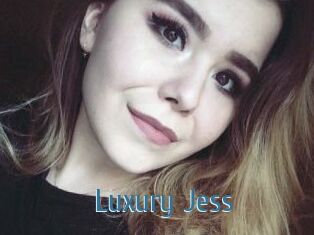 Luxury_Jess