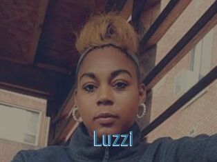 Luzzi