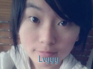Lvyyy