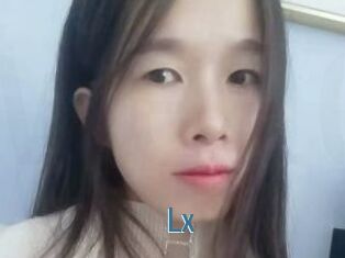 Lx