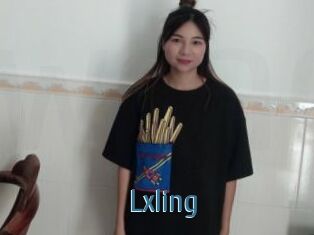 Lxling