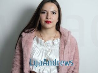 LyaAndrews