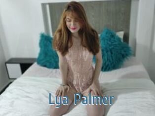 Lya_Palmer