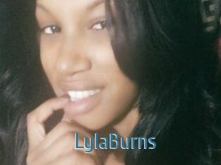 Lyla_Burns