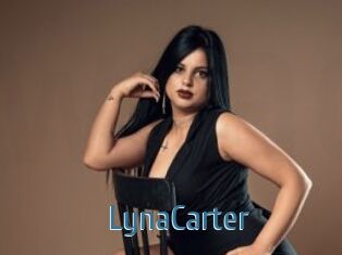LynaCarter