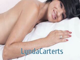 LyndaCarterts
