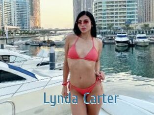 Lynda_Carter