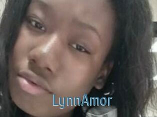 LynnAmor