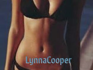 LynnaCooper
