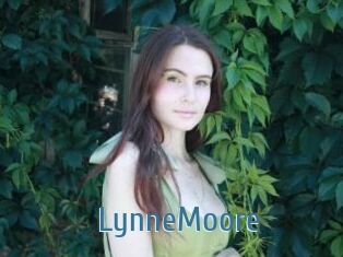 LynneMoore