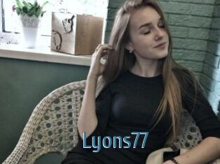 Lyons77