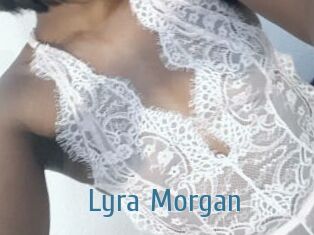 Lyra_Morgan