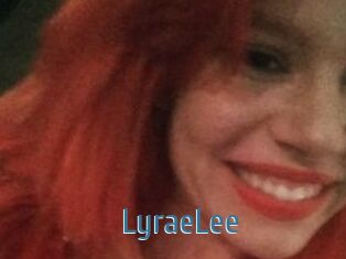 LyraeLee