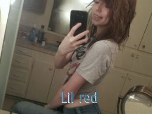 _Lil_red_