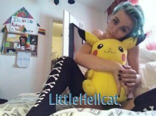 _LittleHellcat