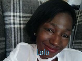 _Lolo_