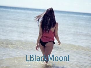 LBlackMoonl