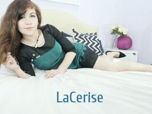 LaCerise