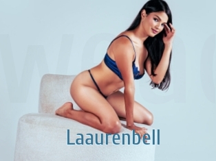 Laaurenbell