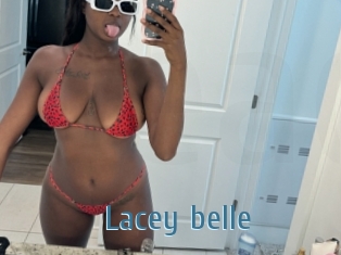 Lacey_belle