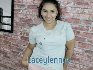 Laceylennox