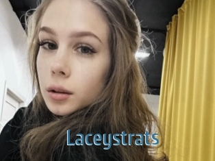 Laceystrats
