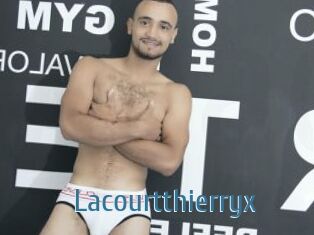 Lacourtthierryx